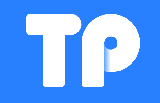 比特派钱包与tpWallet的深度解析：功能、适用场景